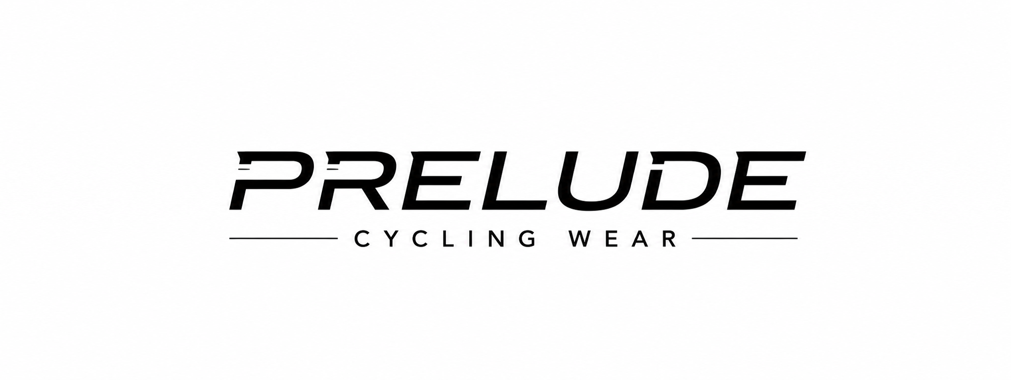 Prelude Cycling 